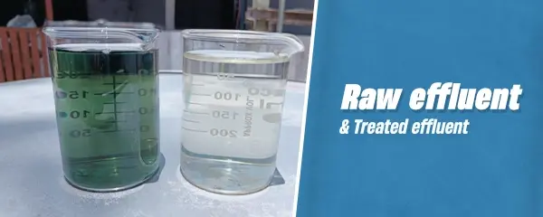 High-Quality ETP Systems at Affordable Prices