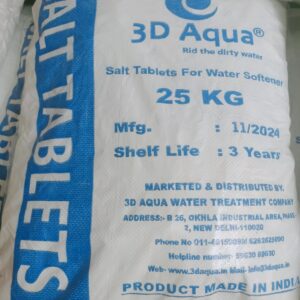 Cheapest Salt for Water Softener