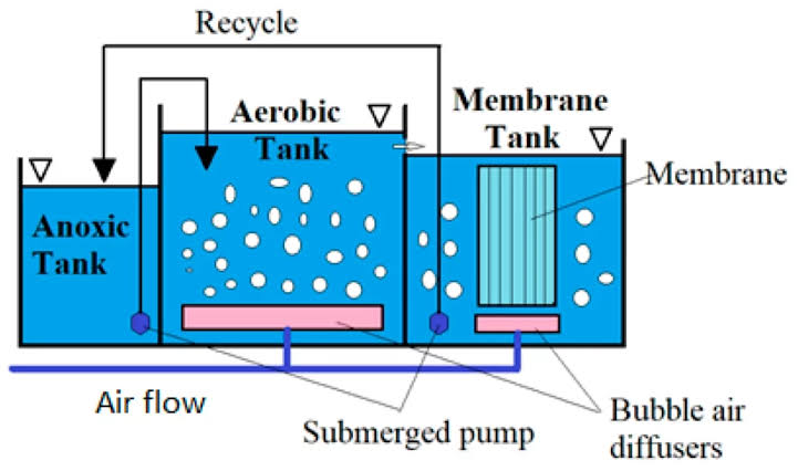 MBR STP Diagram 