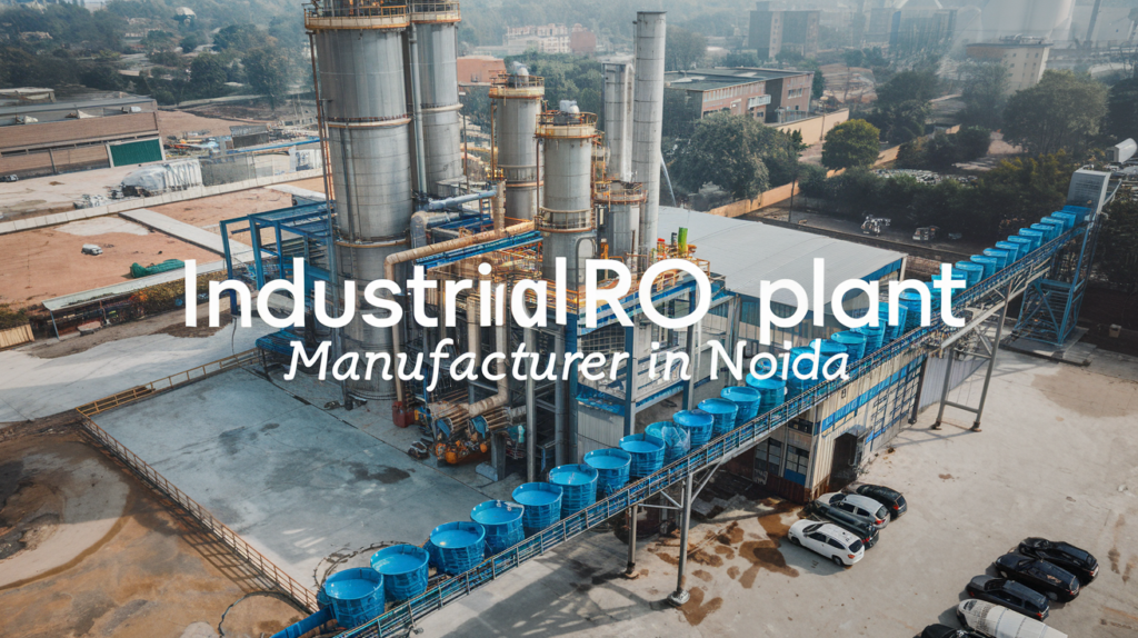 Products and Services Offered by 3D Aqua