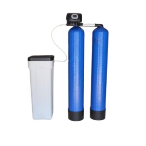 Sand Water Filter for Home or Industry