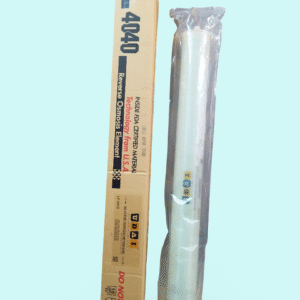 RO Membrane 4040