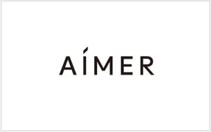 AIMER AIR conditioning