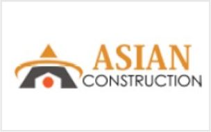 Asian_Construction