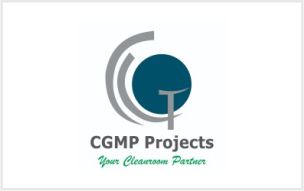 CGMP_Project