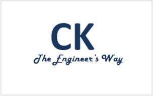 CK Industries