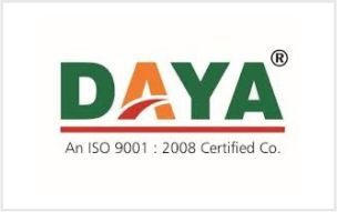 Daya_Traders