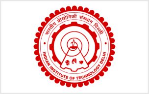 IIT_Delhi