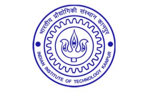 IIT_Kanpur
