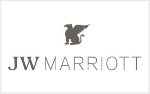 JW Marriott