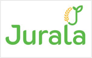 Jurala Organic