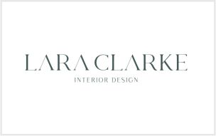 Lara Clark