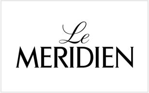 Le_Meridien_Hotel
