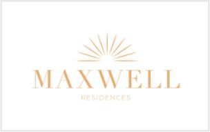 Maxwell Residence