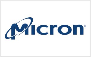 Micron
