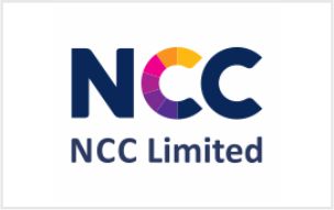 NCC_Limited