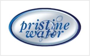 Pristine_Water