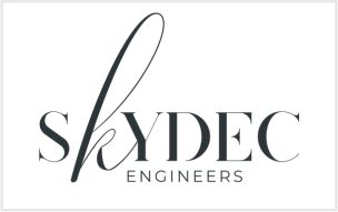 Skydec Engineers