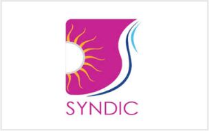 Syndic_Engineers