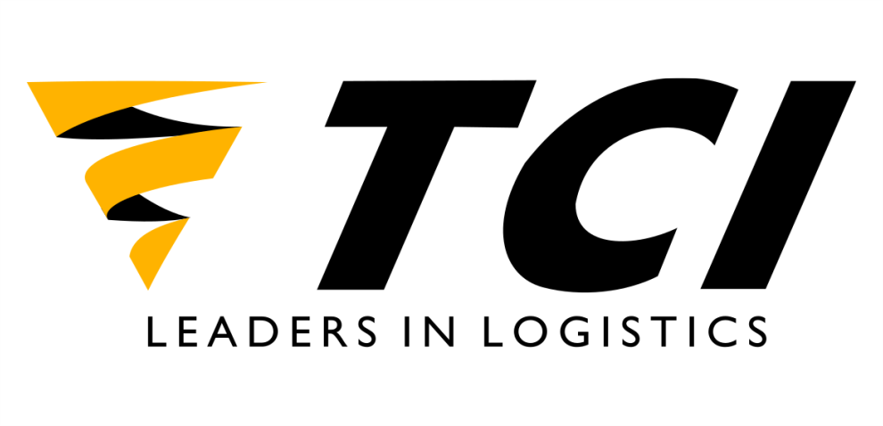 TCI Logistics