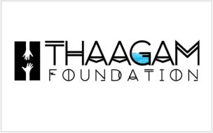 Thagum Foundation
