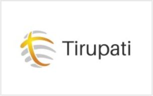 Tirupati_Group