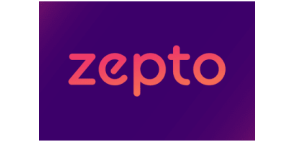 zepto