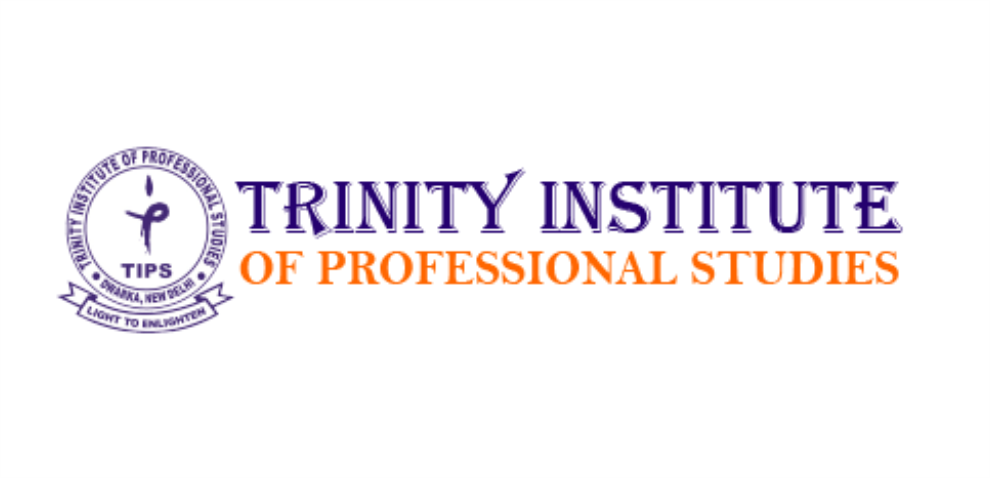 Trinity Institute of Professional Studies