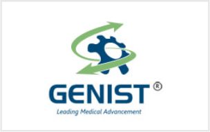 genist_technocracy