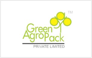 green_agro_pack_pvt_ltd