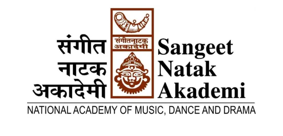 Sangeet Natak Akademi