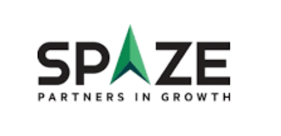 Spaze Group